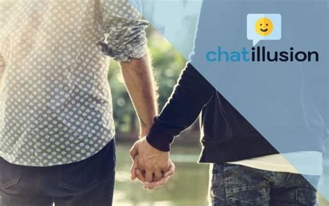 chat gay italiani|CHAT GAY Gratuita per incontri e amicizie lui x lui